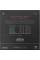 Струни для бас-гітари D'Addario XTB45130 XT Bass Regular Light 5-Strings 45/130
