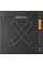 Струны для бас-гитары D'Addario XTB50105 XT Bass Medium 50/105
