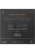 Струны для бас-гитары D'Addario XTB50105 XT Bass Medium 50/105