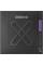 Струны для классической гитары D'Addario XTC44 XT Extra Hard Tension