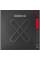 Струны для классической гитары D'Addario XTC45 XT Normal Tension