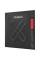 Струны для классической гитары D'Addario XTC45 XT Normal Tension