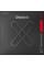 Струни для класичної гітари D'Addario XTC45FF XT Dynacore Classical Normal Tension