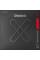 Струны для классической гитары D'Addario XTC45FF XT Dynacore Classical Normal Tension