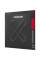 Струны для классической гитары D'Addario XTC45FF XT Dynacore Classical Normal Tension