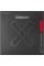 Струны для классической гитары D'Addario XTC45TT XT Dynacore Titanium Classical Normal Tension