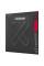 Струны для классической гитары D'Addario XTC45TT XT Dynacore Titanium Classical Normal Tension