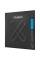 Струни для класичної гітари D'Addario XTC46 XT Hard Tension