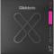Струни для електрогітари D'Addario XTE0942 XT Super Light 9/42