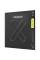 Струни для електрогітари D'Addario XTE0946 XT Super Light Top / Regular Bottom 9/46