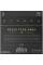 Струни для електрогітари D'Addario XTE0946 XT Super Light Top / Regular Bottom 9/46
