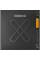 Струни для електрогітари D'Addario XTE1046 XT Regular Light 10/46