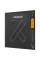 Струни для електрогітари D'Addario XTE1046 XT Regular Light 10/46