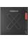 Струны для электрогитары D'Addario XTE1052 XT Light Top / Heavy Bottom 10/52
