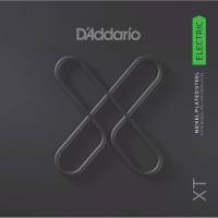 Струна D'Addario XTNW036 XT Nickel Wound .036