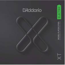 Струна D'Addario XTNW042 XT Nickel Wound .042