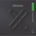 Струна D'Addario XTNW052 XT Nickel Wound .052