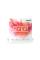 Струны для скрипки D'Addario ZYEX VIOLIN STRING SET 4/4 MEDIUM TENSION (Silver D)