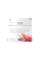 Струны для скрипки D'Addario ZYEX VIOLIN STRING SET 4/4 MEDIUM TENSION (Silver D)