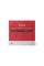 Струны для виолончели D'Addario PRELUDE CELLO STRING SET 3/4 Scale Medium Tension