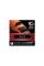 Струны для электронных смычковых инструментов D'Addario NS ELECTRIC VIOLIN STRING SET 4/4 Scale Medium Tension (4 шт.)