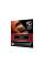 Струны для электронных смычковых инструментов D'Addario NS ELECTRIC VIOLIN STRING SET 4/4 Scale Medium Tension (4 шт.)