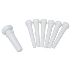 Шпилька D'andrea BP-W Bridge Pins (6 шт.)