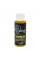 Лимонное масло для грифа D'andrea DAL2 Lemon Oil