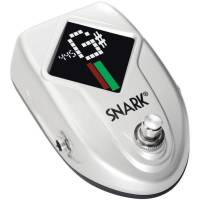 Тюнер Danelectro Snark SN-10S