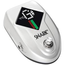 Тюнер Danelectro Snark SN-10S
