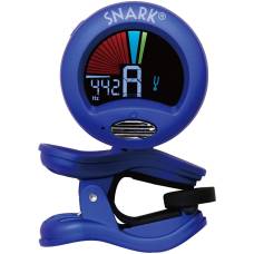 Тюнер Danelectro Snark SN-1X