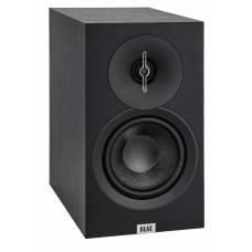 Акустична система Elac DEBUT 3.0 DB53-BK BOOKSHELF SPEAKERS