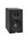 Акустична система Elac DEBUT 3.0 DB53-BK BOOKSHELF SPEAKERS