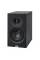 Акустична система Elac DEBUT 3.0 DB53-BK BOOKSHELF SPEAKERS
