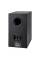 Акустична система Elac DEBUT 3.0 DB53-BK BOOKSHELF SPEAKERS