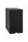 Акустична система Elac DEBUT 3.0 DB53-BK BOOKSHELF SPEAKERS