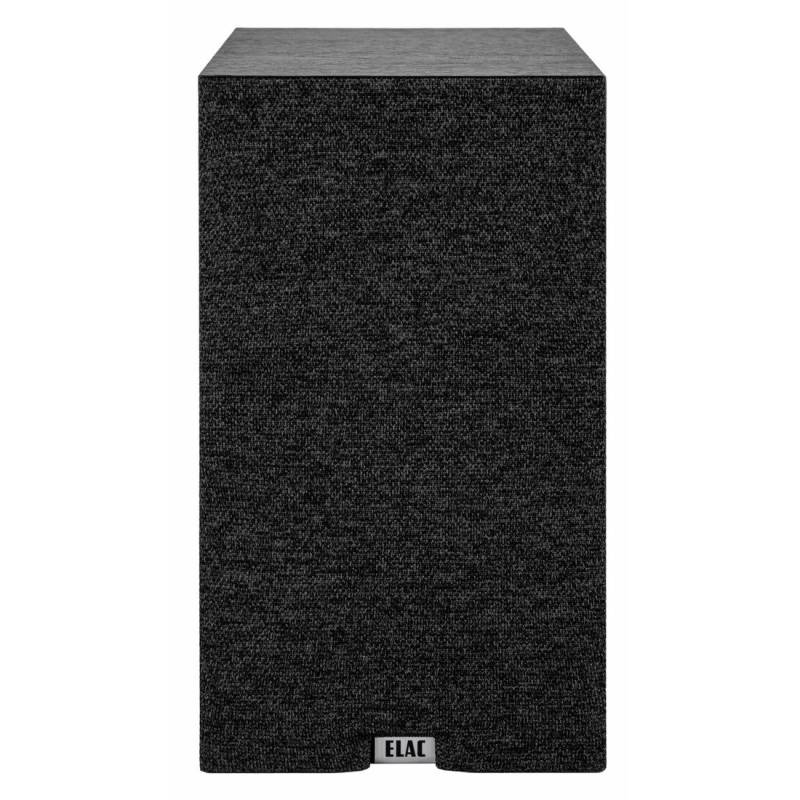 Акустична система Elac DEBUT 3.0 DB53-BK BOOKSHELF SPEAKERS