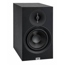 Акустична система Elac DEBUT 3.0 DB63-BK BOOKSHELVES SPEAKER