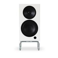 Акустична система Elac DEBUT CONNEX ADSUM DCB41-DS
