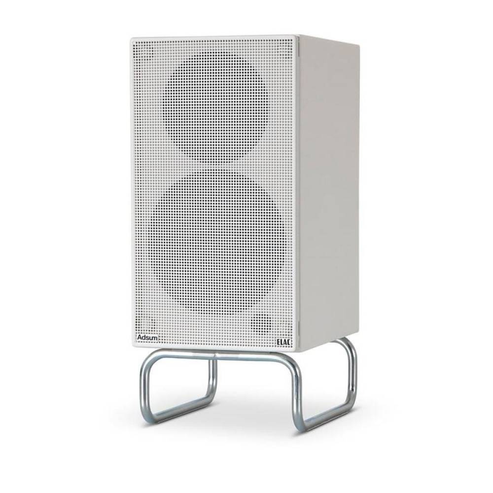 Акустична система Elac DEBUT CONNEX ADSUM DCB41-DS