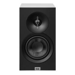 Акустична система Elac DEBUT 3.0 DB53-WH BOOKSHELF SPEAKERS