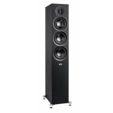 Акустическая система Elac DEBUT 3.0 DF53-BK FLOORSTAND SPEAKER