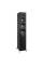 Акустическая система Elac DEBUT 3.0 DF53-BK FLOORSTAND SPEAKER