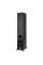 Акустическая система Elac DEBUT 3.0 DF53-BK FLOORSTAND SPEAKER