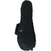 Чехол для укулеле Deluxe Stronghold Concert Ukulele Bag