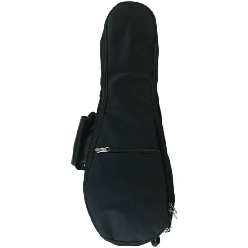 Чехол для укулеле Deluxe Stronghold Concert Ukulele Bag