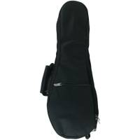 Чехол для укулеле Deluxe Stronghold Soprano Ukulele Bag