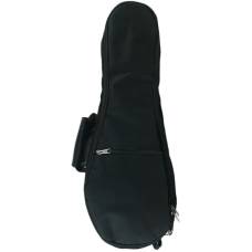 Чохол для укулеле Deluxe Stronghold Soprano Ukulele Bag