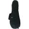 Чохол для укулеле Deluxe Stronghold Soprano Ukulele Bag