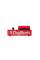 Педаль эффектов Digitech Whammy 5